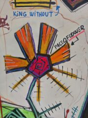 "I Walked Here Before You" - by FreeOn - Imagen 3