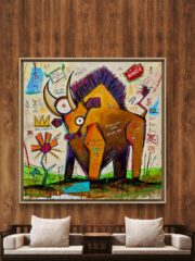 "I Walked Here Before You" - by FreeOn - Imagen 4